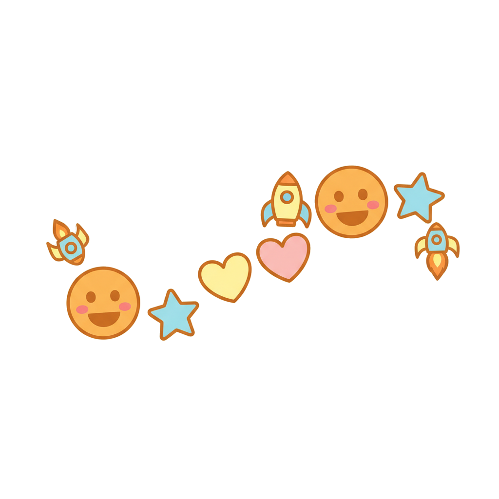 Emoji-Code